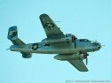 (C) EJ v Koningsveld - Airshowreport.com