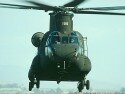 (C) EJ v Koningsveld - Airshowreport.com
