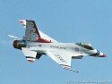 (C) EJ v Koningsveld - Airshowreport.com