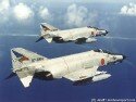 (C) JASDF - Airshowreport.com