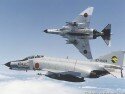 (C) JASDF - Airshowreport.com