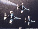 (C) JASDF - Airshowreport.com