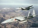 (C) JASDF - Airshowreport.com