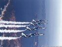 (C) JASDF - Airshowreport.com