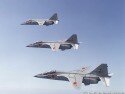 (C) JASDF - Airshowreport.com