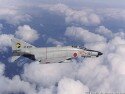 (C) JASDF - Airshowreport.com