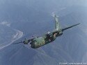 (C) JASDF - Airshowreport.com