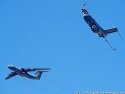 (C) EJ v Koningsveld - Airshowreport.com