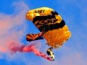 (C) EJ v Koningsveld - Airshowreport.com